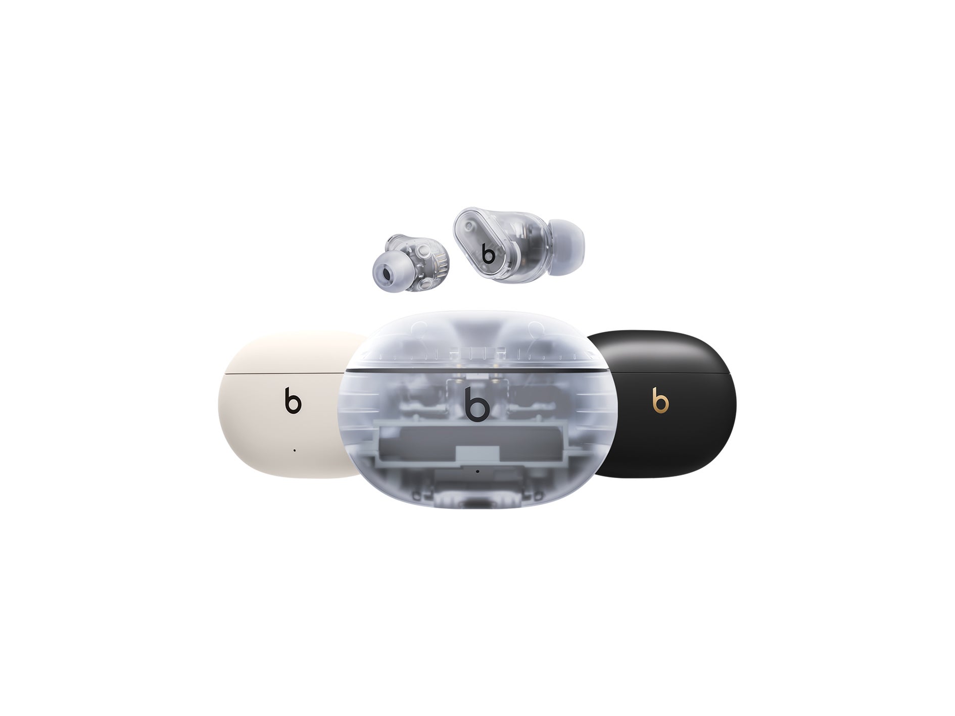 Galaxy buds plus discount macbook